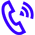 telephone36_tGXRgty.width-500.png